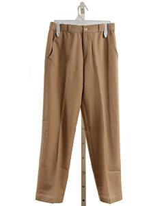 LA OCA LOCA  KHAKI    PANTS