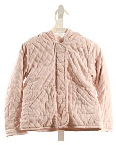 WIDGEON  LT PINK    OUTERWEAR