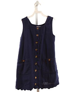 CREWCUTS  NAVY    DRESS