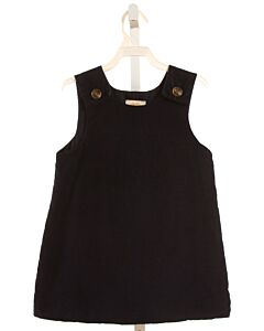 THE BEAUFORT BONNET COMPANY  NAVY CORDUROY   DRESS