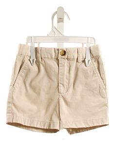 VINEYARD VINES  KHAKI    SHORTS