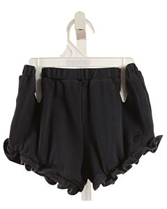 THE BEAUFORT BONNET COMPANY  NAVY    BLOOMERS