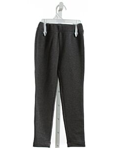 CREWCUTS  GRAY    PANTS