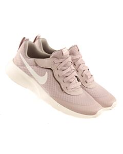 NIKE PURPLE SNEAKERS *NEW WITHOUT TAG *NWT SIZE CHILD 1.5