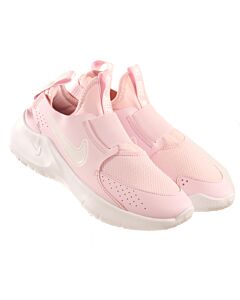 NIKE PINK SNEAKERS *NEW WITHOUT TAG *NWT SIZE CHILD 3.5
