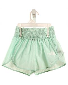 NORTH FACE  MINT    SHORTS