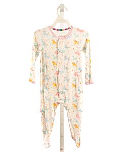 MAGNETIC ME  MULTI-COLOR    LAYETTE