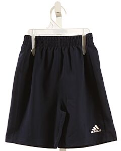 Adidas  NAVY    SHORTS