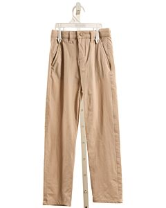 J. BAILEY  KHAKI    PANTS
