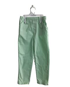 BELLA BLISS  MINT    PANTS