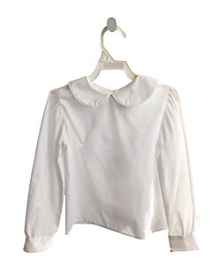 FUNTASIA TOO  WHITE    DRESS SHIRT