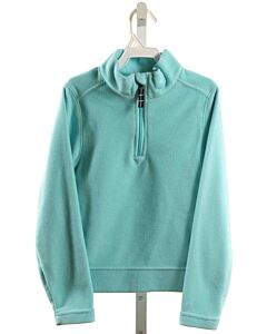 OBERMEYER  AQUA FLEECE   PULLOVER