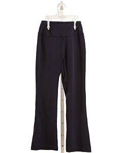 HANNA ANDERSSON  NAVY    PANTS