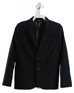 NORDSTROM  BLACK    BLAZER