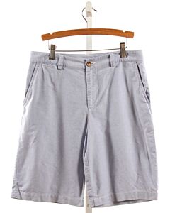 POLO BY RALPH LAUREN  CHAMBRAY    SHORTS