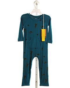 KYTE BABY  NAVY    LOUNGEWEAR