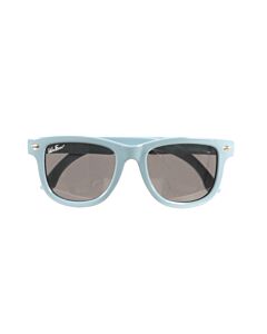 WEEFARERS  BLUE    MISC
