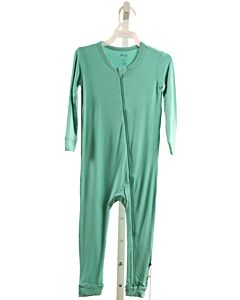 KYTE BABY  MINT    LOUNGEWEAR