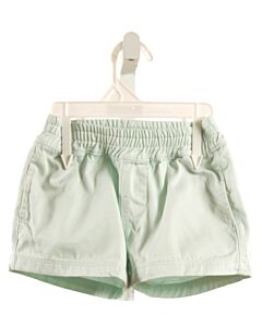 THE BEAUFORT BONNET COMPANY  MINT    SHORTS