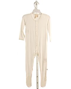 KYTE BABY  WHITE    LOUNGEWEAR