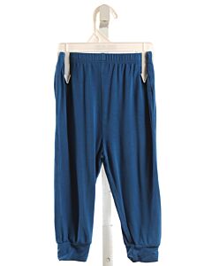KYTE BABY  BLUE    PANTS