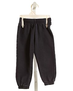 THE BEAUFORT BONNET COMPANY  NAVY    PANTS