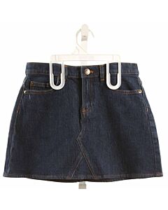 CREWCUTS  DENIM    SKIRT