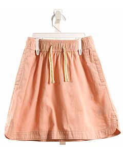 CREWCUTS  PINK    SKIRT