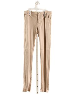 MAYORAL  IVORY    PANTS