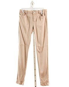 MAYORAL  IVORY    PANTS