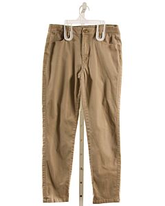 JOHNNIE-O  KHAKI    PANTS