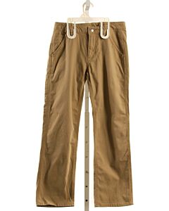 CARHARTT  KHAKI    PANTS