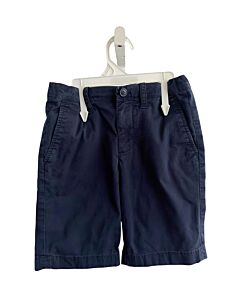 CREWCUTS  NAVY    SHORTS