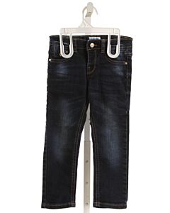 MAYORAL  DENIM    JEANS