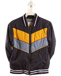 EGG  BLUE    OUTERWEAR