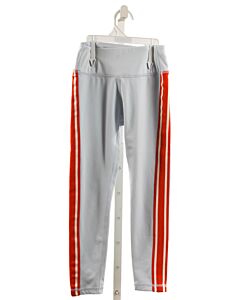 HANNA ANDERSSON  LT BLUE    PANTS
