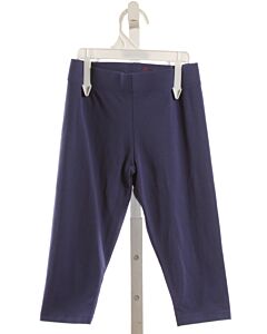 MINI BODEN  BLUE    LEGGINGS