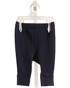 HANNA ANDERSSON  BLUE    PANTS