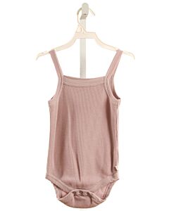 NUI LAVENDER KNIT BUBBLE