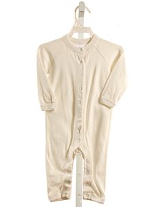 HANNA ANDERSSON  WHITE    LAYETTE
