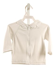 HANNA ANDERSSON  WHITE    COVER UP