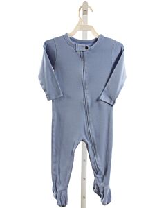 FINN + EMMA  BLUE    LOUNGEWEAR