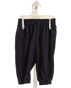 HANNA ANDERSSON  BLUE    PANTS