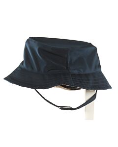 TEA  BLUE    HAT