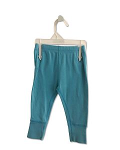 HANNA ANDERSSON AQUA PANTS
