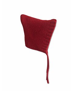 HANNA ANDERSSON  RED    HAT