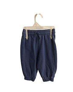 HANNA ANDERSSON  BLUE    PANTS