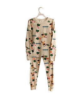 HANNA ANDERSSON  MULTI-COLOR    LOUNGEWEAR