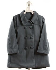 Y.C.M.Y  BLUE    OUTERWEAR