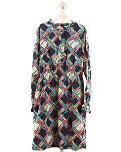 LILLY PULITZER  MULTI-COLOR    DRESS